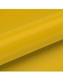 Image produit ID 1027